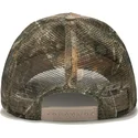 trucker-realtree-edge-represent-eagle-the-farm-goorin-bros