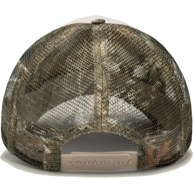 trucker-realtree-edge-cancelled-skull-the-farm-goorin-bros