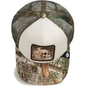 trucker-realtree-edge-cancelled-skull-the-farm-goorin-bros