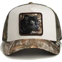 trucker-realtree-edge-black-panther-the-farm-goorin-bros