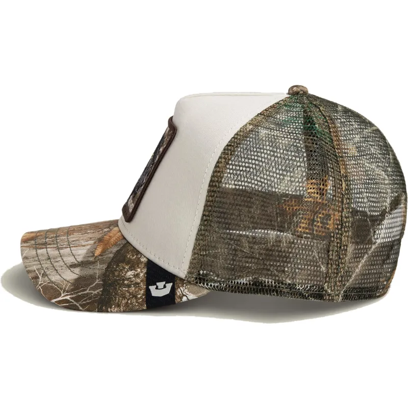 trucker-realtree-edge-black-panther-the-farm-goorin-bros