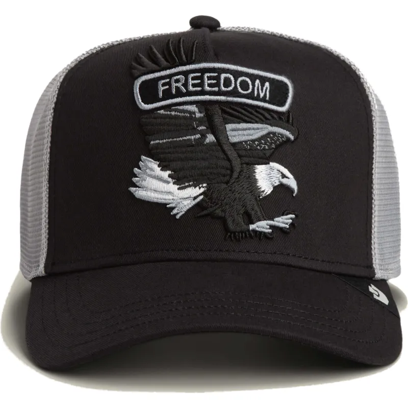 trucker-classic-rocker-freedom-the-farm-goorin-bros