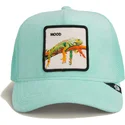 gorra-trucker-azul-terry-cloth-iguana-the-farm-de-goorin-bros