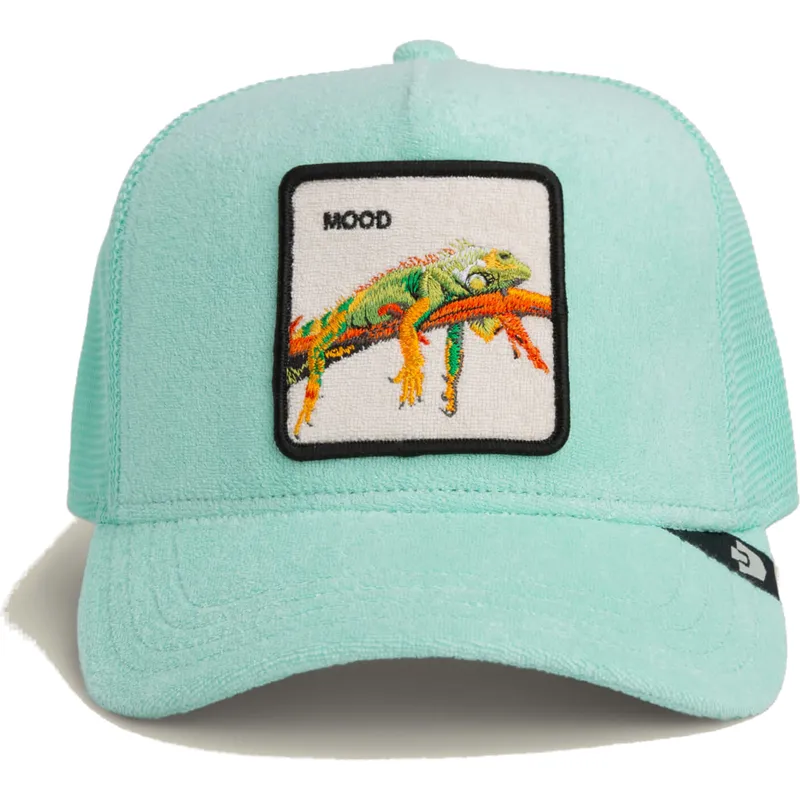 trucker-terry-cloth-iguana-the-farm-goorin-bros