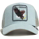 trucker-denim-eagle-the-farm-goorin-bros