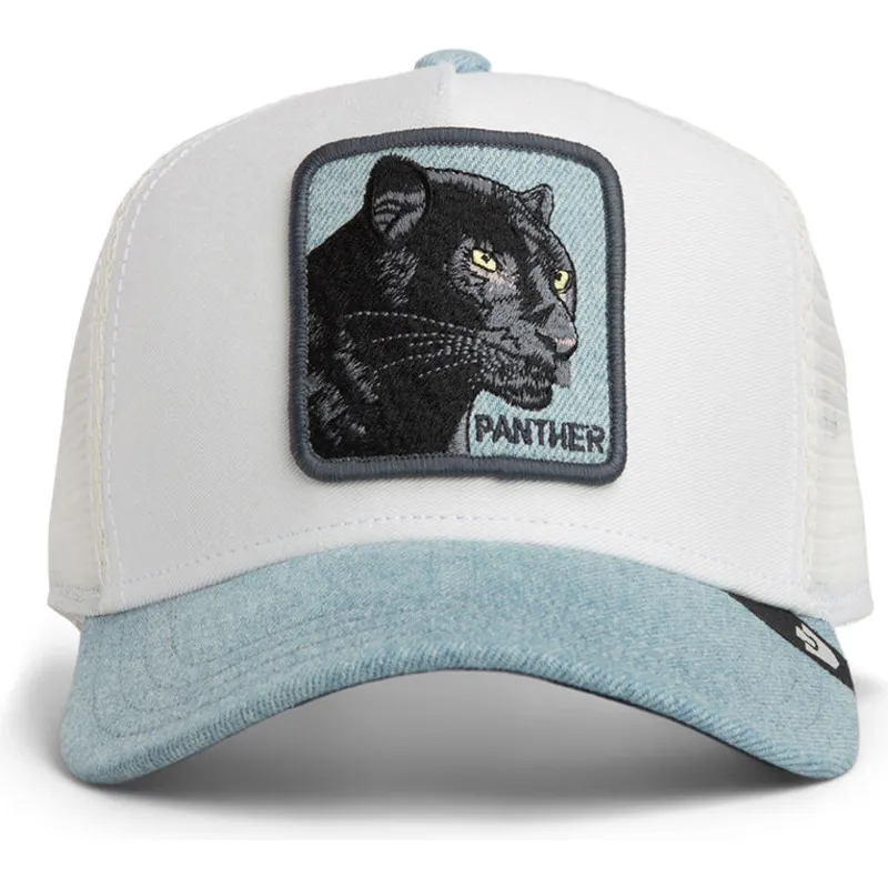 trucker-denim-panther-the-farm-goorin-bros