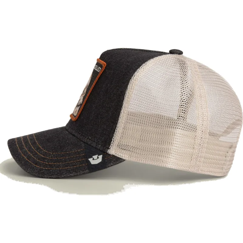 trucker-cancelled-denim-skull-the-farm-goorin-bros