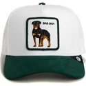 trucker-rottweiler-microsuede-bad-boy-the-farm-goorin-bros