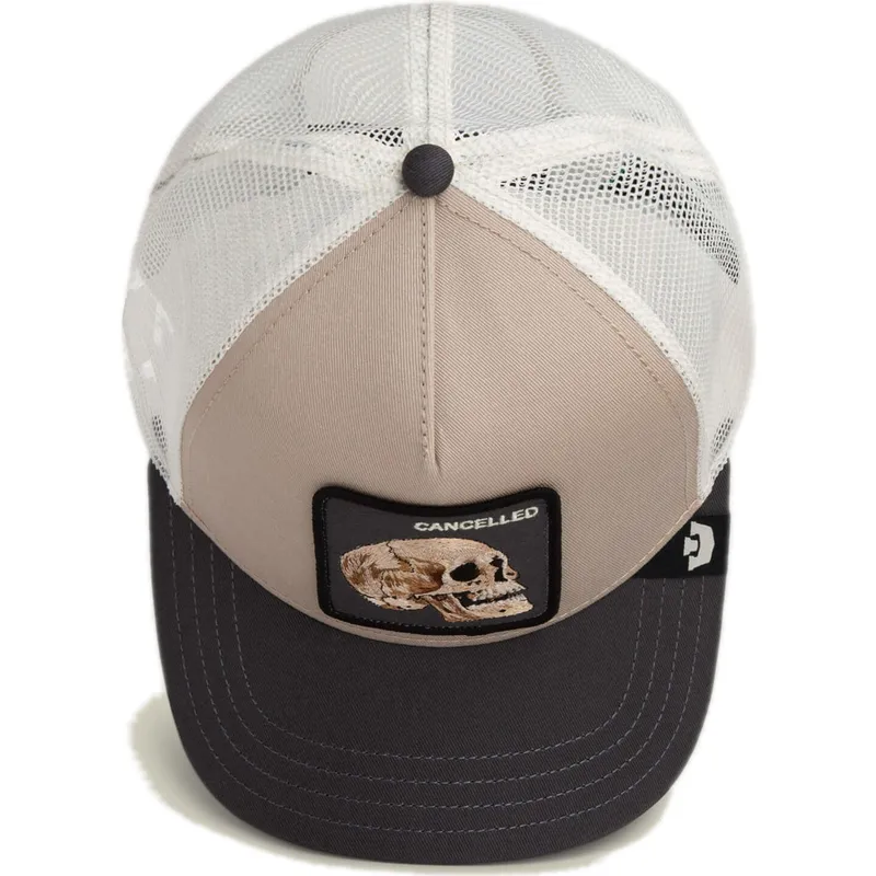 trucker-the-cancelled-skull-the-farm-goorin-bros