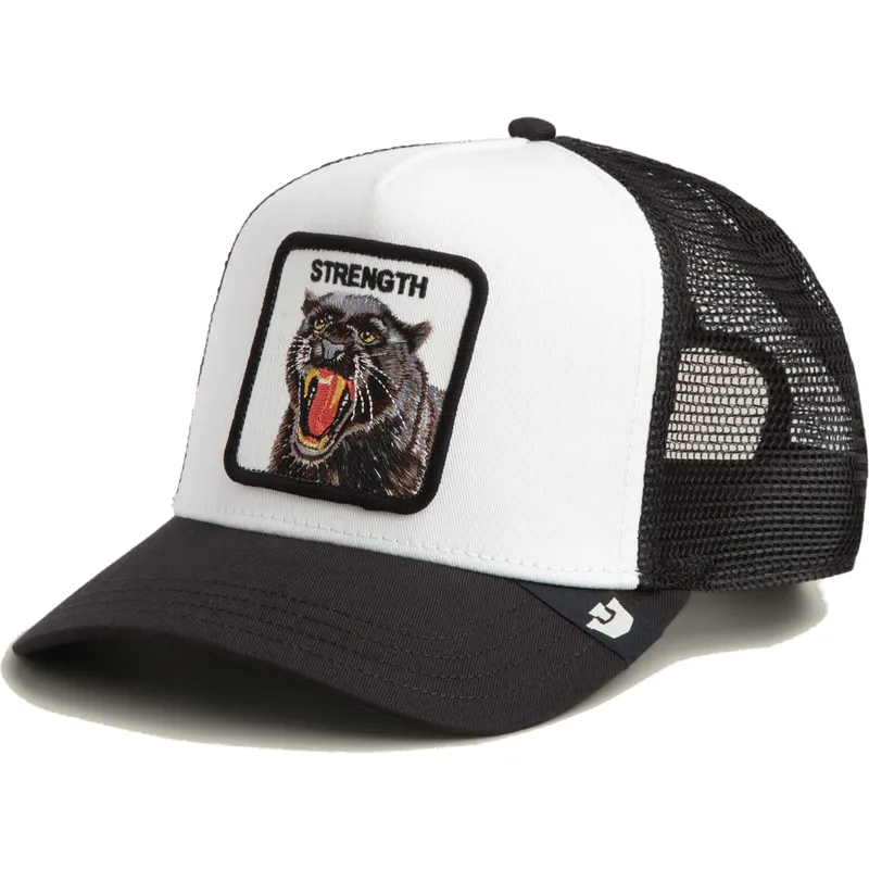 trucker-strength-panther-the-farm-goorin-bros