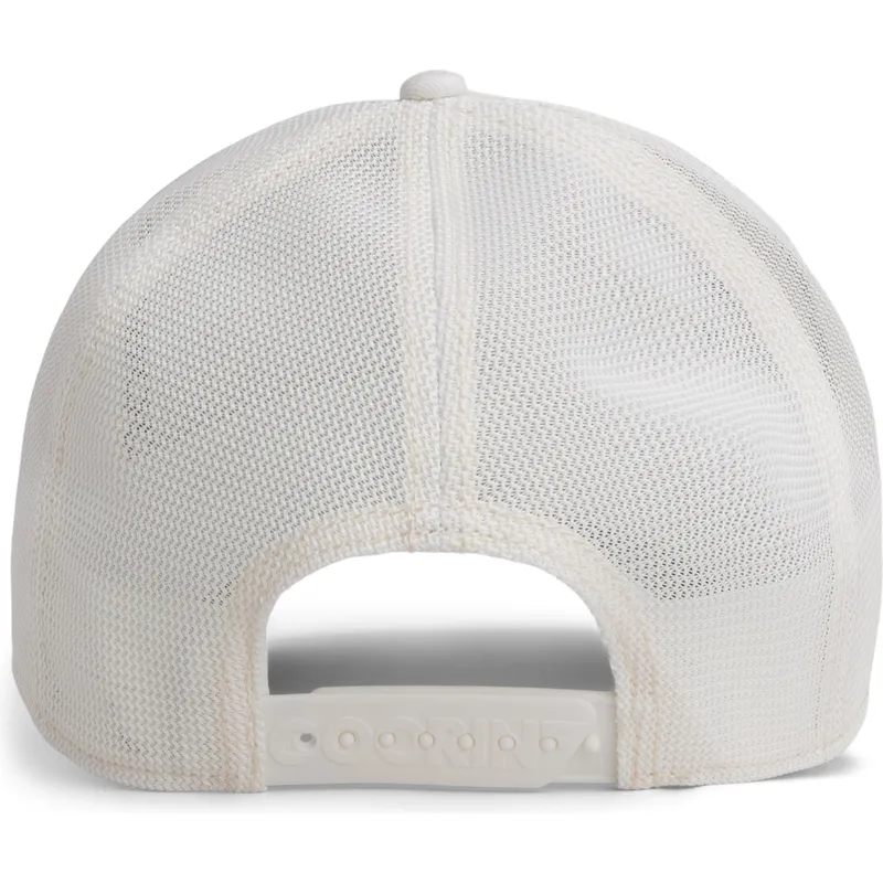 trucker-bestie-the-farm-goorin-bros