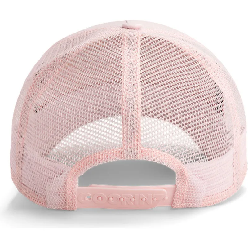 trucker-bae-monochrome-the-farm-goorin-bros