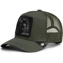 trucker-panther-mini-the-farm-goorin-bros