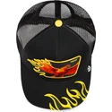 trucker-heat-flames-the-farm-goorin-bros