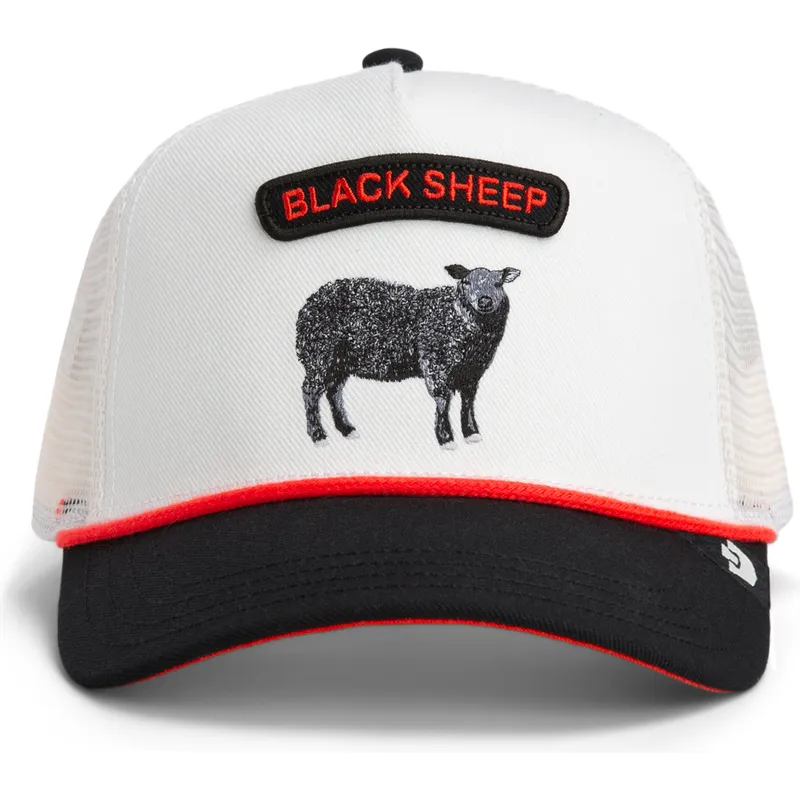 trucker-pop-rocker-sheep-the-farm-goorin-bros