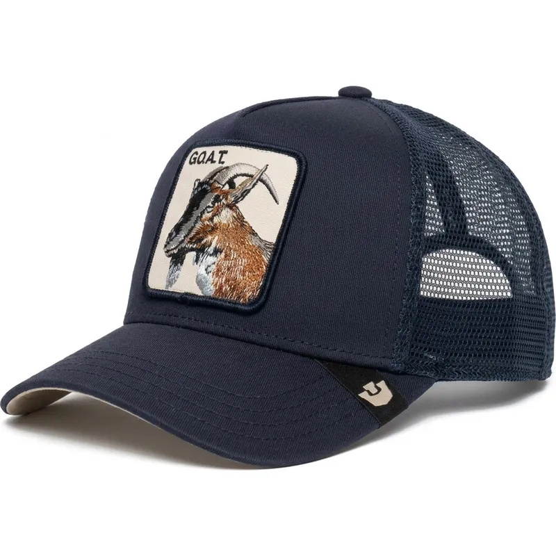 trucker-edge-goat-the-farm-goorin-bros