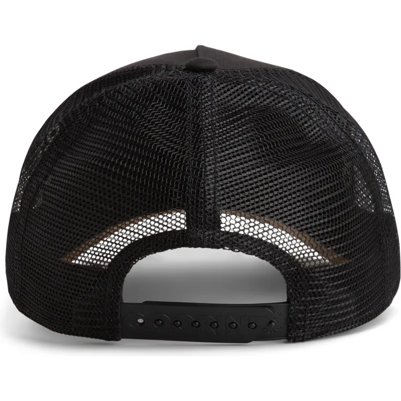 trucker-rottweiler-bad-boy-the-farm-goorin-bros