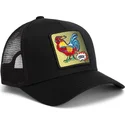 trucker-cock-rooster-pop-art-2-the-farm-goorin-bros