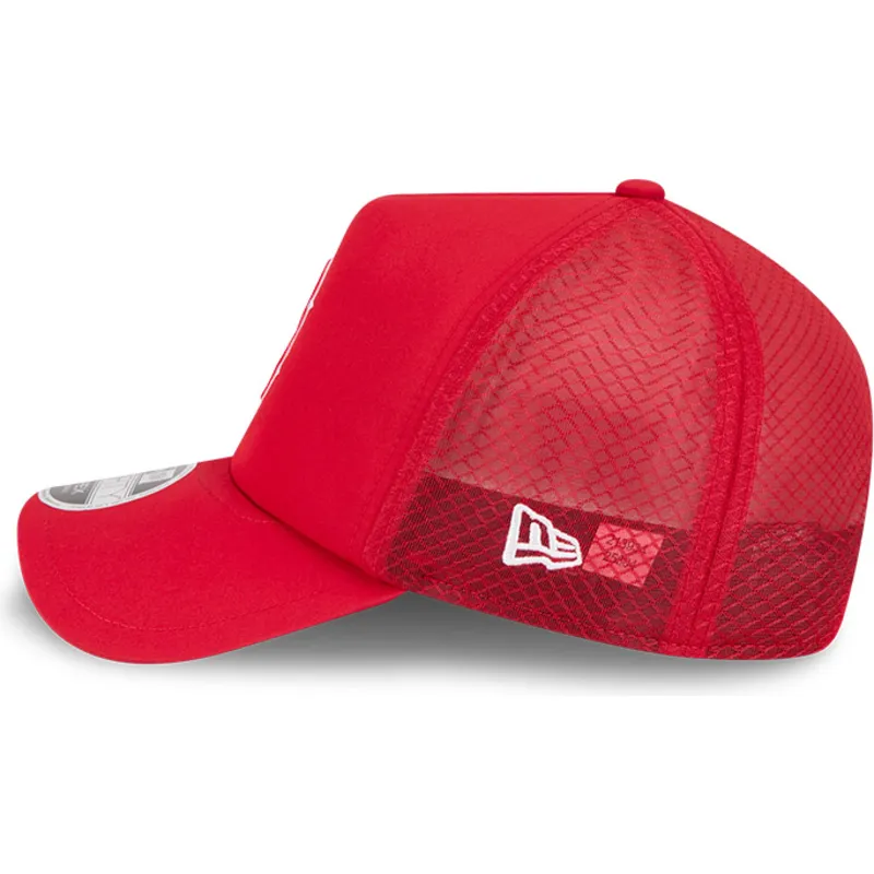 trucker-9forty-apex-bp-boston-red-sox-mlb-new-era