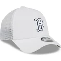 gorra-trucker-blanca-9forty-apex-bp-de-boston-red-sox-mlb-de-new-era