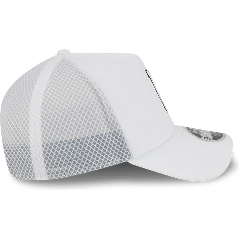 gorra-trucker-blanca-9forty-apex-bp-de-boston-red-sox-mlb-de-new-era