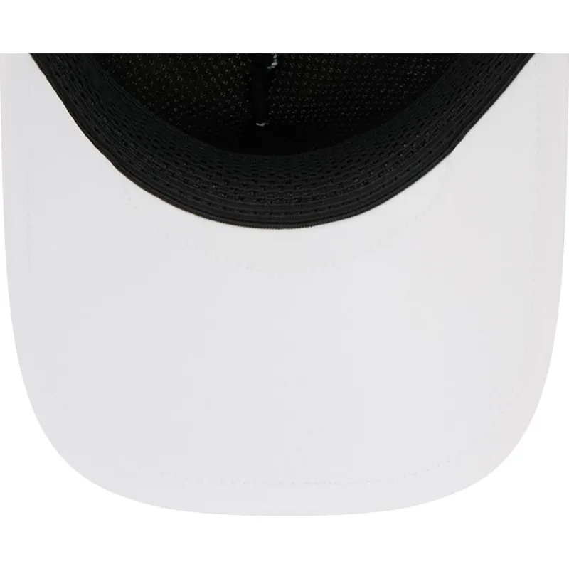 gorra-trucker-blanca-9forty-apex-bp-de-boston-red-sox-mlb-de-new-era