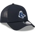 gorra-trucker-azul-marino-9forty-apex-bp-de-boston-red-sox-mlb-de-new-era