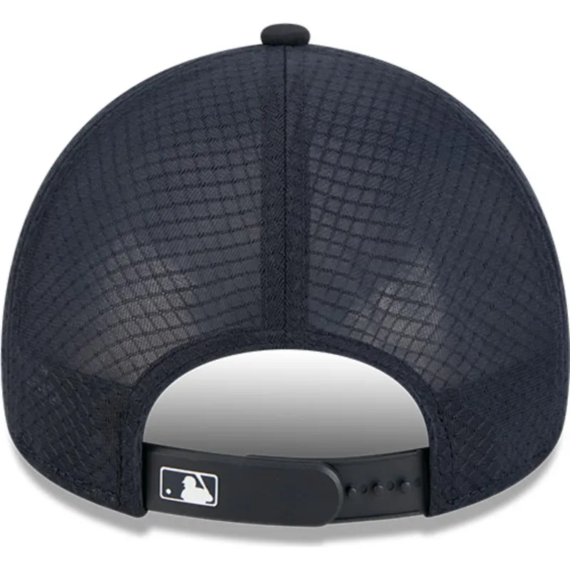 trucker-9forty-apex-bp-boston-red-sox-mlb-new-era