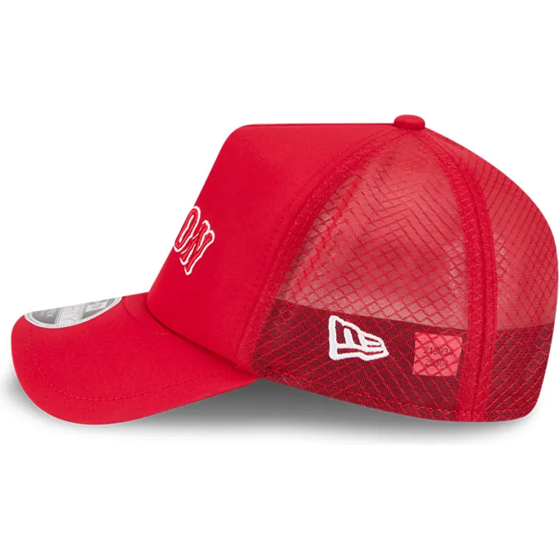 gorra-trucker-roja-9forty-apex-bp-letters-de-boston-red-sox-mlb-de-new-era