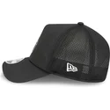 trucker-9forty-apex-bp-chi-chicago-white-sox-mlb-new-era