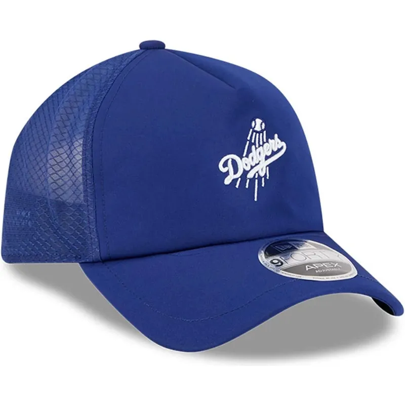 trucker-9forty-apex-bp-los-angeles-dodgers-mlb-new-era