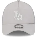 gorra-trucker-gris-9forty-apex-batting-practice-de-los-angeles-dodgers-mlb-de-new-era