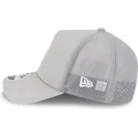 gorra-trucker-gris-9forty-apex-batting-practice-de-los-angeles-dodgers-mlb-de-new-era