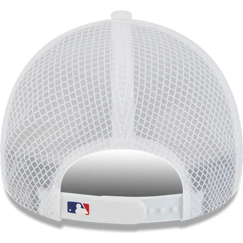 trucker-9forty-apex-batting-practice-los-angeles-dodgers-mlb-new-era