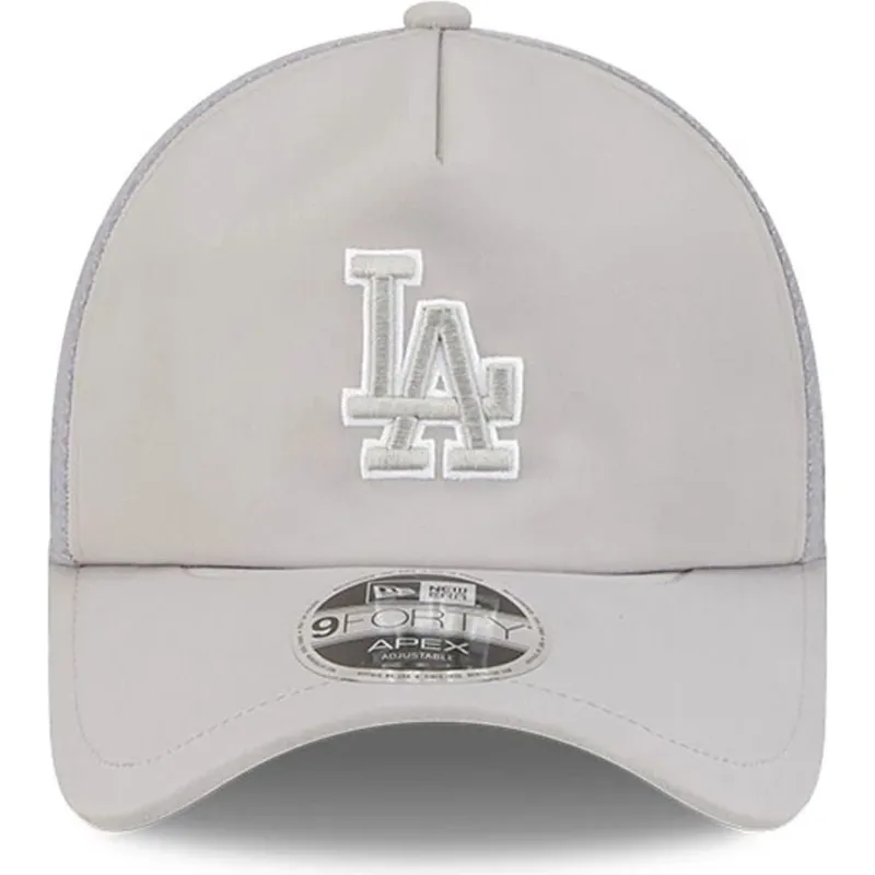 trucker-9forty-apex-bp-los-angeles-dodgers-mlb-new-era