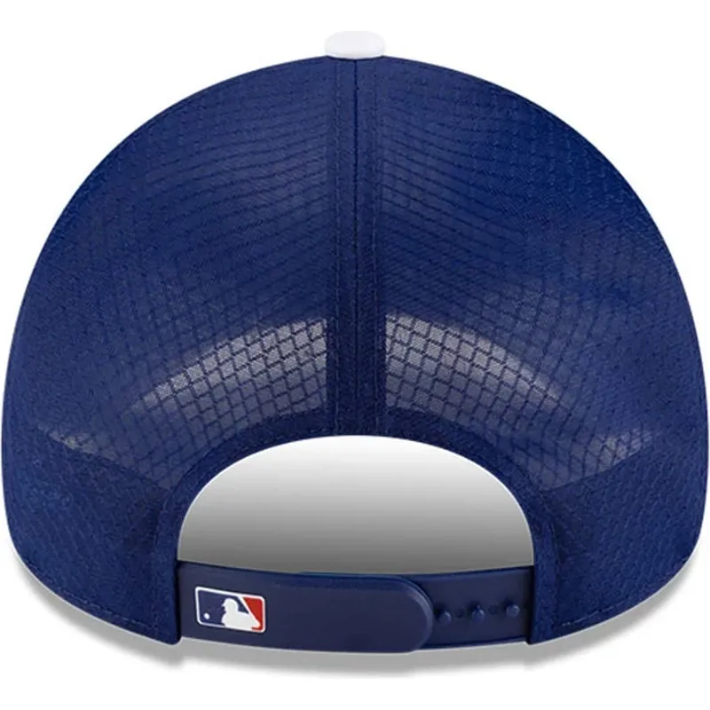 gorra-trucker-azul-9forty-apex-batting-practice-de-los-angeles-dodgers-mlb-de-new-era