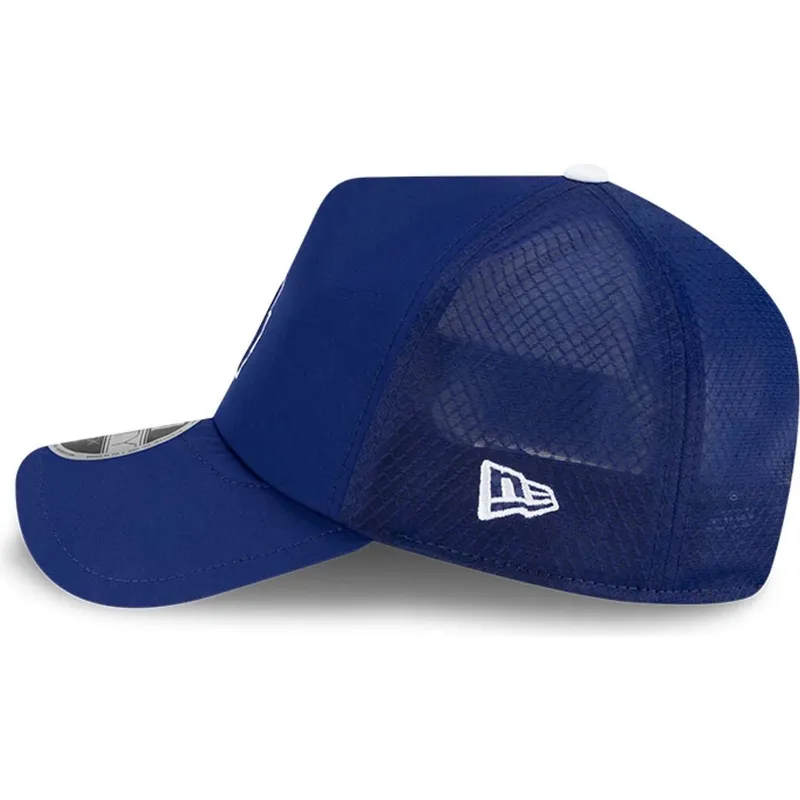 gorra-trucker-azul-9forty-apex-batting-practice-de-los-angeles-dodgers-mlb-de-new-era