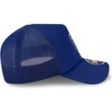 gorra-trucker-azul-9forty-apex-batting-practice-de-los-angeles-dodgers-mlb-de-new-era