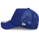 gorra-trucker-azul-9forty-apex-batting-practice-logo-de-los-angeles-dodgers-mlb-de-new-era