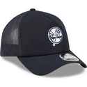 trucker-9forty-apex-batting-practice-alt-logo-new-york-yankees-mlb-new-era