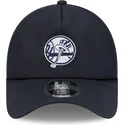 gorra-trucker-azul-marino-9forty-apex-batting-practice-alt-logo-de-new-york-yankees-mlb-de-new-era