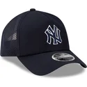 trucker-9forty-apex-batting-practice-new-york-yankees-mlb-new-era
