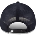 trucker-9forty-apex-batting-practice-new-york-yankees-mlb-new-era