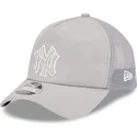trucker-9forty-apex-batting-practice-new-york-yankees-mlb-new-era