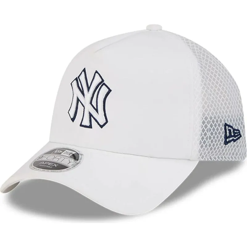 trucker-9forty-apex-batting-practice-new-york-yankees-mlb-new-era