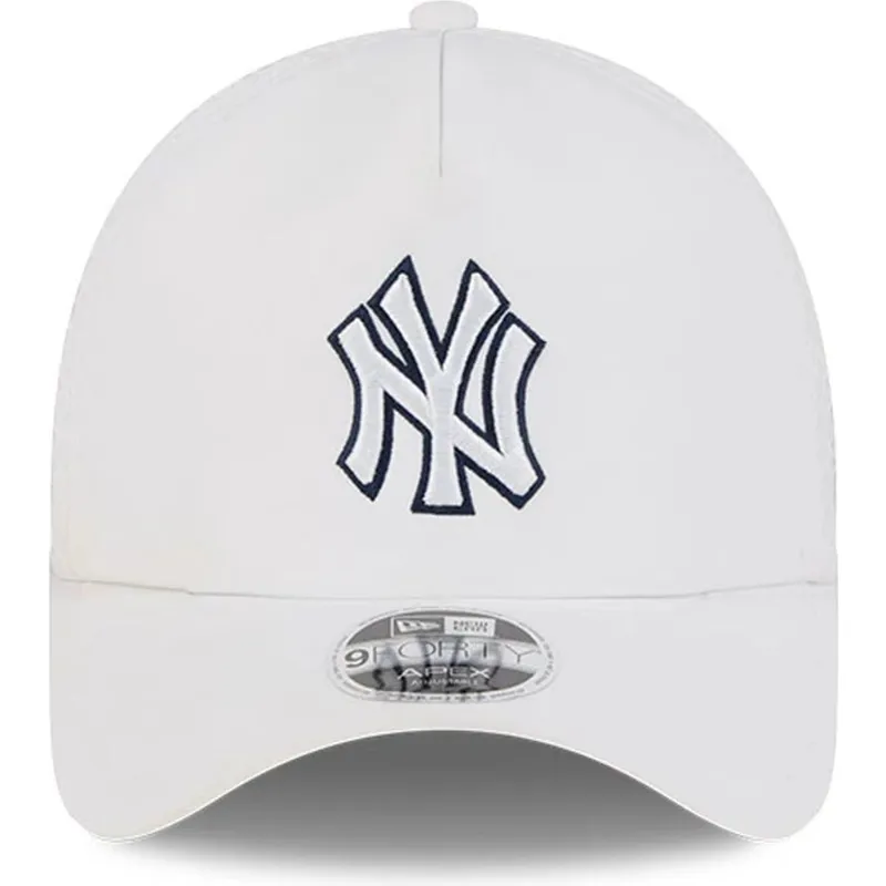 trucker-9forty-apex-batting-practice-new-york-yankees-mlb-new-era