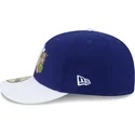 59fifty-spring-training-los-angeles-dodgers-mlb-new-era
