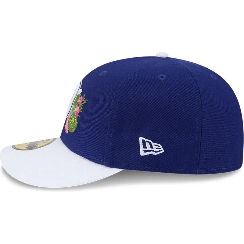 59fifty-spring-training-los-angeles-dodgers-mlb-new-era