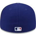 59fifty-spring-training-los-angeles-dodgers-mlb-new-era