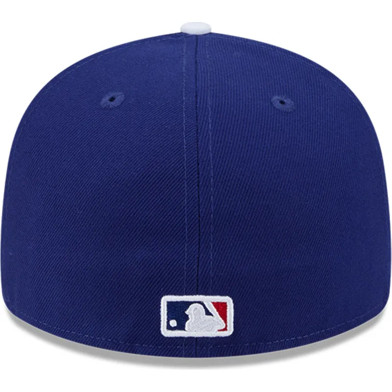 59fifty-spring-training-los-angeles-dodgers-mlb-new-era